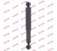 KYB Amortiguadores Traseros Para VW Caddy I 14