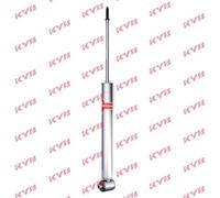 KYB Amortiguadores Traseros Para VW Passat Variant 3B6 3B5 3B2 3B3 AUDI A6 4B C5