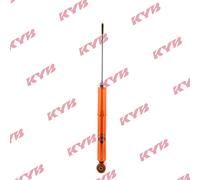 KYB Amortiguadores para SEAT: Cordoba, Ibiza & VOLKSWAGEN: Polo (Ref: 353021)