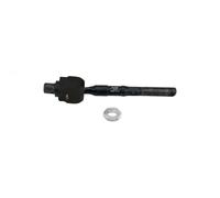 KYB Articulación Axial Barra de Dirección 186 mm IAM-Expertise KIA CERATO