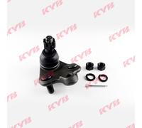 KYB Articulación De Suspensión Delantera Compatible Para Toyota Avensis T25 T25