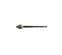 KYB Axialgelenk Spurstange Delantera 260 mm PARA BMW Serie 3