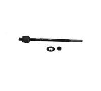 KYB Axialgelenk Spurstange Delantera 315 mm para u.a. MITSUBISHI COLT