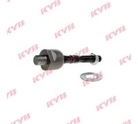 KYB Axialgelenk Spurstange para Honda Accord VIII CU CW Delantera