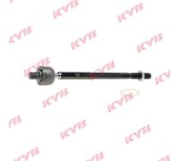 KYB Axialgelenk Spurstange Para Mazda CX-30 DM MX-30 DR, Spurstangenkopf