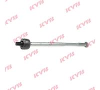 KYB Axialgelenk Spurstange para VW Polo T-Cross Seat Ibiza V Arona AW1