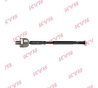 KYB Axialgelenk Spurstange Spurstangenkopf Delantero Para Honda CR-V III RE_ RE