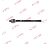 KYB Axialgelenk Spurstange Spurstangenkopf Delantero Renault Megane Scenic