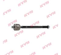 KYB Axialgelenk Spurstange Spurstangenkopf Para Peugeot 208 CA_ CC_ 2008