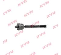 KYB Axialgelenk Spurstangenkopf Spurstange Delantera MINI R55 R56 R59