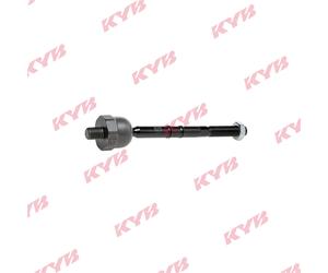 KYB Axialgelenk Spurstangenkopf Spurstange Delantera MINI R55 R56 R59