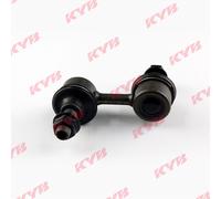 KYB Barra Acoplamiento Estabilizador Delant. para Honda Civic VI Hatchback Ej Ek