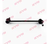 KYB Barra Acoplamiento Estabilizador Delant. para Nissan Micra IV K13 _ Note