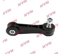 KYB Barra Acoplamiento Estabilizador Delant. para VW Golf IV 1J1 1J5 Audi A3 8L1