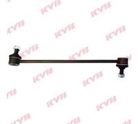 KYB Barra Acoplamiento Estabilizador Frontal Derecho para Hyundai Santa Fe II CM