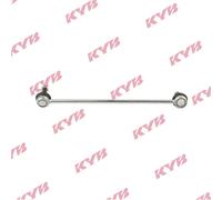 KYB Barra Acoplamiento Estabilizador Frontal Derecho para Peugeot 207Cc WD _ 208
