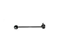 KYB Barra Barra de Soporte Estabilizador Eje Delantero Derecha 250 mm