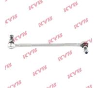 KYB Barra De Estabilización Delantera Derecha Para BMW X1 E84 1er E81 E87