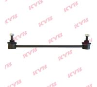 KYB Barra De Estabilización Delantera Derecha Para Honda Jazz II GD_ GE3 GE2 GD