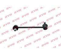 KYB Barra De Estabilización Delantera Derecha Para Hyundai Getz TB