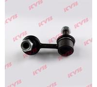 KYB Barra De Estabilización Delantera Derecha Para Mitsubishi L 200/Triton KA_T