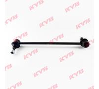 KYB Barra De Estabilización Delantera Derecha Para Nissan Qashqai +2 I J10 JJ10