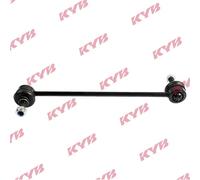 KYB Barra De Estabilización Delantera Para BMW 3er Compacto E46 316 TI 318