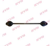 KYB Barra De Estabilización Delantera Para Honda Civic VIII Hatchback FN FK