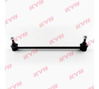 KYB Barra De Estabilización Delantera Para Honda Jazz III GE Insight ZE_ ZF1