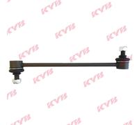 KYB Barra De Estabilización Delantera Para Toyota Avensis Verso _M2_