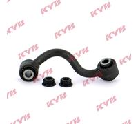 KYB Barra De Estabilización Trasera Derecha Para Nissan Qashqai II J11 J11_ J10