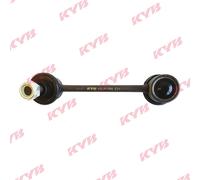 KYB Barra De Estabilización Trasera Para Hyundai Matrix FC KIA Cerato LD