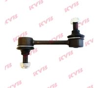 KYB Barra De Estabilización Trasera Para Mazda 6 Kombi GH 2.0 MZR 2.2