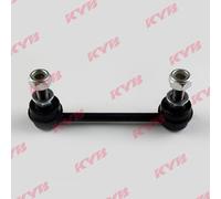 KYB Barra De Estabilización Trasera Para Nissan X-Trail T30 Primera P10
