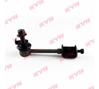 KYB Barra De Estabilización Trasera Para Toyota Land Cruiser 90 _J9_ 4 Runner