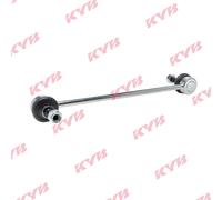 KYB Barra Estabilizadora Delantera Audi 80 B4 89 89Q 8A B3 8C 272 mm