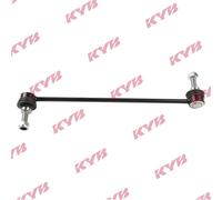 KYB Barra Estabilizadora Delantera Para Dacia Duster HM_ HM Renault