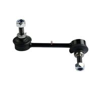 KYB Barra Estabilizadora Eje Trasero Izquierda 113 mm Para ALFA ROMEO GIULIETTA