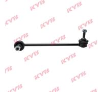 KYB Barra Estabilizadora Koppelstange Delantera Izquierda BMW 5 Touring E39