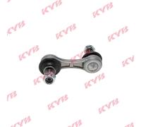 KYB Barra Estabilizadora Koppelstange Para BMW 5er Touring E39 Trasera
