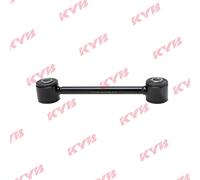 KYB Barra Estabilizadora Koppelstange Para Jeep Wrangler II TJ, Eje Trasero