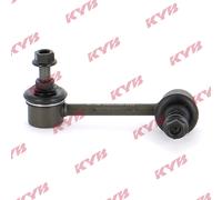 KYB Barra Estabilizadora Trasera Derecha Para Nissan 350 Z Z33 370 Z34