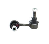 KYB Barra Soporte Estabilizador Brazo Koppelstange 65 mm Delantero Derecha