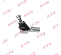 KYB Bieleta de Dirección Brazo Axial para Honda CR-V II Stream RDRN YH