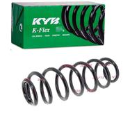 KYB Bobina primavera ra6144 Peut 3008 - R