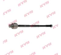 KYB Brazo Axial de Barra Estabilizadora Delantera para Volvo 740 744 745