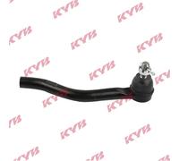 KYB Cabeza de Brazo Articulado Spurstange Extremo Derecha Honda Civic IX