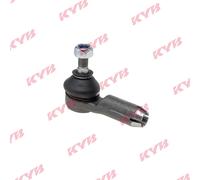 KYB Cabeza de Varillaje Para Audi 80 Cabriolet VW Passat 811 M14x1.5 M10x1.25