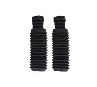 Caperuza protectora/fuelle, amortiguador Protection Kit KYB KYB910354