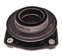 KYB Cojintete Soporte Delant. para Mercedes-Benz Bus Vito / Cuadro Mixto